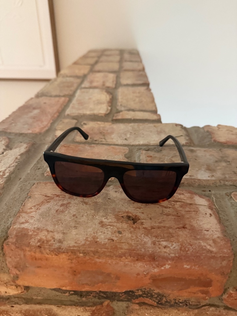 Diff Women’s Sunglasses